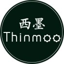 西墨 Thinmoo – 服務物業管理，建設美好生活