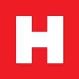 匯輝會(huì)計(jì)-- 紹興公司注冊(cè) 紹興代理記賬 紹興注冊(cè)公司--越城 柯橋 諸暨 上虞 ?嵊州 新昌 - 紹興公司注冊(cè) 紹興代理記賬 紹興商標(biāo)注冊(cè)越城 柯橋 上虞 諸暨 嵊州 新昌 --匯輝會(huì)計(jì)