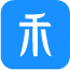 小禾幫培訓機構教務管理系統_培訓班課時刷卡消課系統_學員簽到簽退管理軟件_培訓中心教務排課計次收費系統