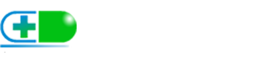 醫(yī)藥健康信息服務(wù)平臺(tái)-全球藥直供