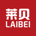 停車設(shè)備租賃經(jīng)營,立體車庫回收,兩層機械車庫,四柱簡易升降停車位,家用小型停車寶,智能停車安裝拆除,四川萊貝停車設(shè)備有限公司