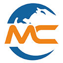 美辰物流 美國(guó)FBA/WFS頭程空海運(yùn)物流 專(zhuān)業(yè)的物流解決方案提供商_美辰物流