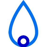 上海交通大學醫(yī)學圖像計算實驗室 | The Medical Image Computing Lab