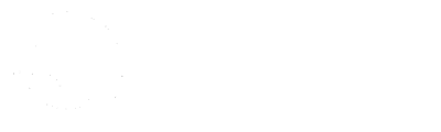 上海交通大學醫(yī)學圖像計算實驗室 | The Medical Image Computing Lab