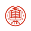 相關(guān)推薦