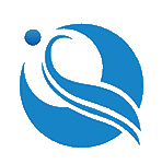 呼和浩特玻璃鋼化糞池_呼市檢查井_蓄水池_隔油池-內蒙古鑫宏盛環(huán)保科技有限公司