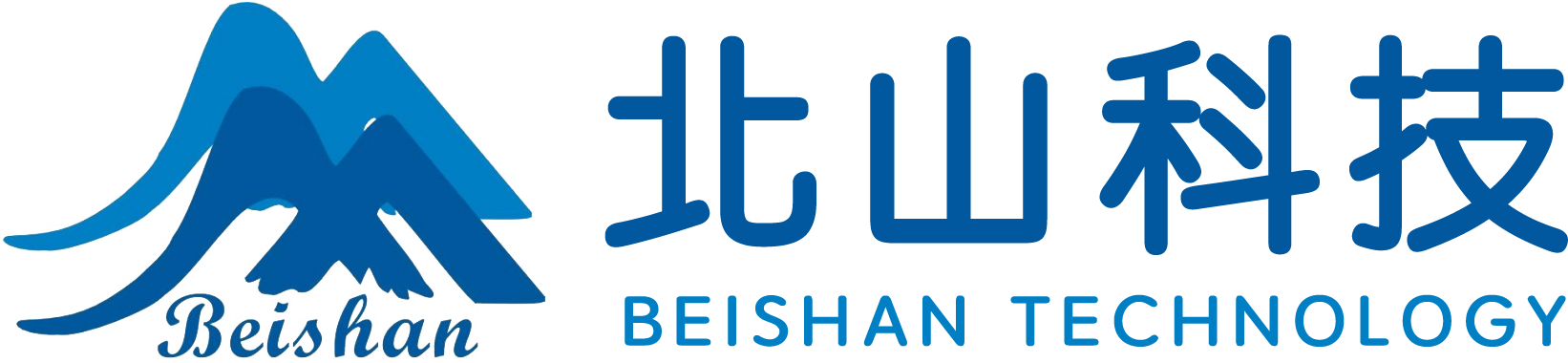 杭州北山科技有限公司