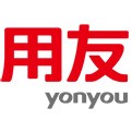 河南用友軟件-鄭州用友ERP軟件-19137170089-用友財務(wù)軟件報價-用友總代理公司官網(wǎng)