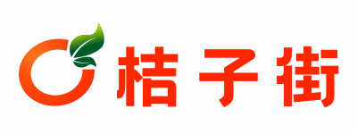 用戶登錄-桔子街