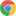 谷歌chrome安卓版下載-2024版google chrome瀏覽器官方下載手機