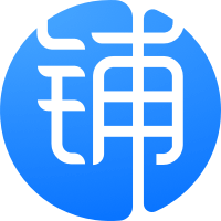 鋪如意-靠譜的網店轉讓平臺,支持淘寶店鋪轉讓購買出售,抖店抖店轉讓