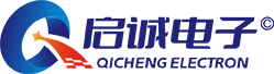 山西啟誠電子科技有限公司