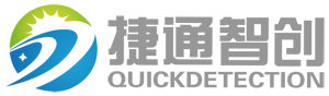 壓力管道完整性檢測與安全運行一站式解決方案提供商_ 西安捷通智創(chuàng)儀器設(shè)備有限公司