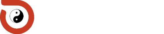 起名字,寶寶取名,新生兒起名,五行取名-寶寶取名網(wǎng)