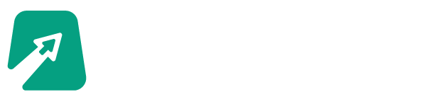 首頁-全國領(lǐng)先的跨境電商自建獨立站SaaS建站系統(tǒng)