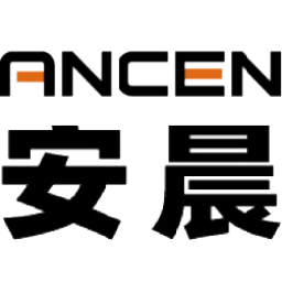 安晨門窗-安晨無縫焊接門窗-成都系統門窗廠家-成都門窗定制-安晨系統門窗-四川省安卡達鋁業有限責任公司