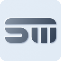 SeeMac-海量mac軟件游戲