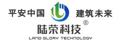 上海抗震支架廠家-管廊支吊架-成品支吊架-綜合支吊架-上海陸榮能源科技有限公司