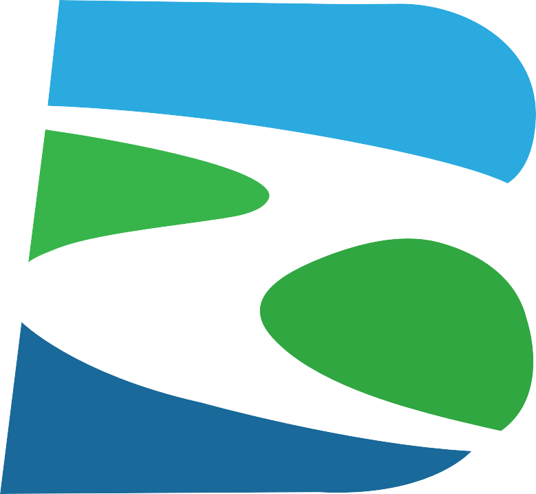 上海硝酸銀廠家-硫酸銀價格-氧化銀-硫酸鈀批發-硝酸銠-上海浙鉑新材料科技有限公司