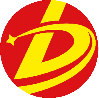 上海滾塑箱廠家-減震機架箱-安全防護箱-航空箱-上海蒼古塑料科技有限公司