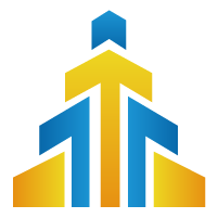 泗洪房產網,泗洪房地產網,泗洪房產,泗洪房產超市