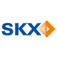 丁腈手套廠家-乳膠手套價格-PVC手套-無塵布批發-深圳市思科興凈化制品有限公司