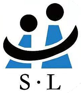 深藍兒童孤獨癥訓練中心