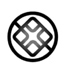 鋁型材加工-太陽能邊框-鋁合金工業(yè)型材-儲能電池外殼-儲能電池外箱-江蘇蘇鋁新材料科技有限公司