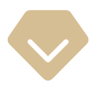 刑權益 - 越來越刑了