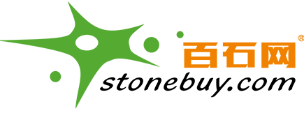 廣隆富機(jī)械設(shè)備有限公司-石材線條機(jī) 石材磨邊機(jī) 石材線條雙側(cè)面拋