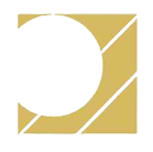 香港電子展-香港服裝展-香港玩具展-深圳市鉅元眾投資有限公司