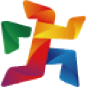 上海世禹精密設備股份有限公司