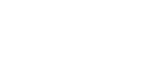 同有三和基金會(huì)