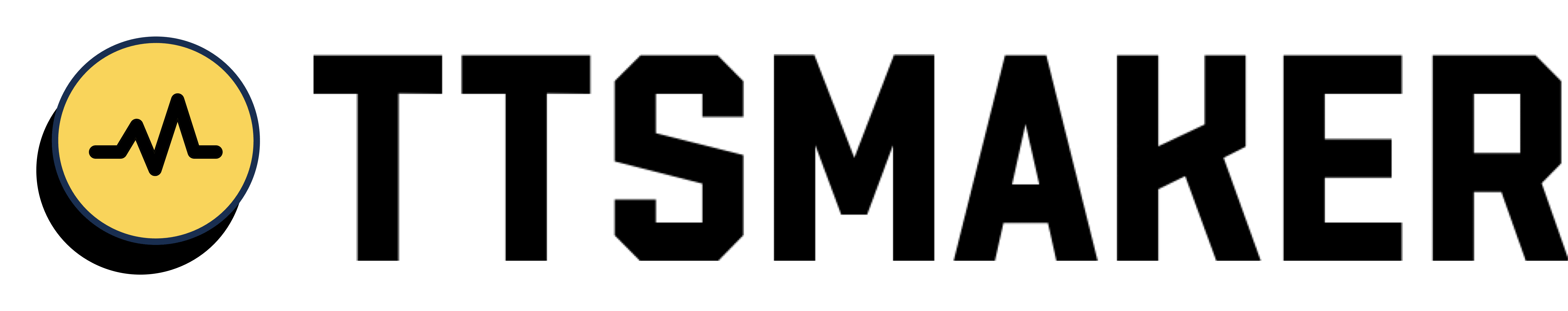 在線免費文字轉語音 - TTSMaker官網(wǎng) | 馬克配音