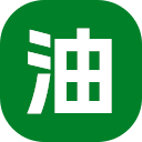 山茶油_野生山茶油_木子油資訊 - 油茶網