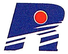 浙江銳景智能科技有限公司 /  嘉善遠景機械有限公司