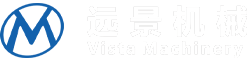 浙江銳景智能科技有限公司 /  嘉善遠景機械有限公司
