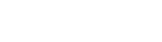 萬(wàn)釀百科