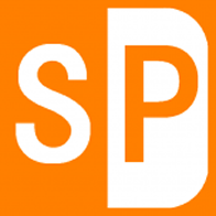 手機(jī)速配網(wǎng)