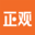 正觀新聞-居中、守正、觀天下-正觀新聞客戶端下載