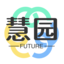 首頁-未來慧園論壇