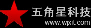杭州網站制作|杭州網站建設|移動App手機微網站開發|五角星科技公司