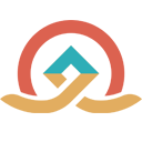 綏化萬康康復醫院官網,二級專科醫院,無假日醫院,康復醫院