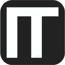 IT玩家-云手機(jī)_免費(fèi)領(lǐng)取VIP云手機(jī)_便宜云手機(jī)