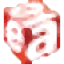 電子應(yīng)用網(wǎng)－電子行業(yè)門戶網(wǎng)、電子應(yīng)用、行業(yè)咨訊、電子產(chǎn)品