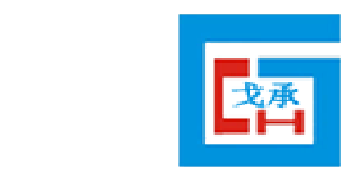 重慶別墅土建改造_別墅土建改造價(jià)格_別墅土建改造公司排名