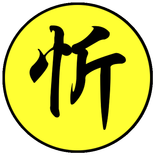 相關(guān)推薦