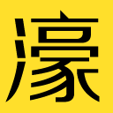 濠濱網(wǎng)-南通第一門戶-南通吃喝玩樂購盡在南通濠濱網(wǎng)