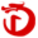 杭州演出/商演公司-提供專業(yè)的線下活動執(zhí)行_典爍傳媒