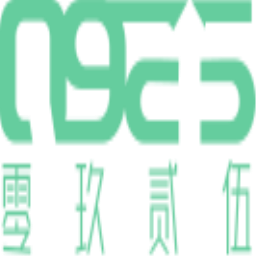 零玖貳伍-企業(yè)品牌和信息化建設(shè)專業(yè)平臺